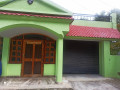 4-storey-residential-building-for-sale-in-kullu-small-0