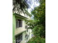 4-storey-residential-building-for-sale-in-kullu-small-1