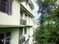 4-storey-residential-building-for-sale-in-kullu-small-2