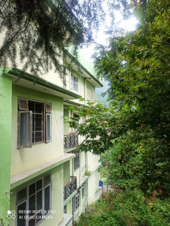 4-storey-residential-building-for-sale-in-kullu-big-1