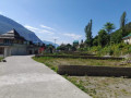 road-touch-plots-for-sale-in-kullu-small-0