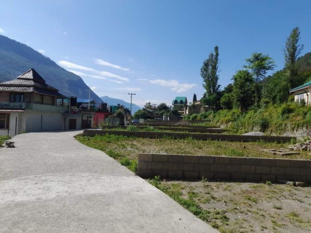 road-touch-plots-for-sale-in-kullu-big-0