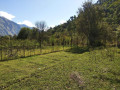 road-touch-plots-for-sale-near-bajaura-small-2