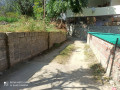 plot-for-sale-in-kullu-near-highway-small-1