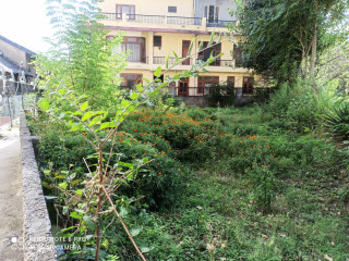 Plot for sale in kullu near Highway