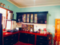 house-for-sale-in-kullu-small-3