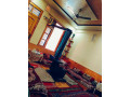 house-for-sale-in-kullu-small-4