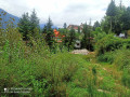 plot-for-sale-in-manali-small-1