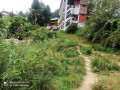 plot-for-sale-in-manali-small-2