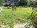 11-biswa-plot-for-sale-near-nexa-shoroom-kullu-small-1