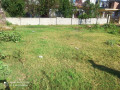 11-biswa-plot-for-sale-near-nexa-shoroom-kullu-small-0