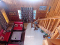 cottage-home-for-sale-in-kullu-small-1