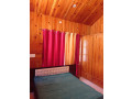 cottage-home-for-sale-in-kullu-small-4