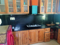 cottage-home-for-sale-in-kullu-small-2