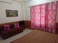 cottage-home-for-sale-in-kullu-small-3