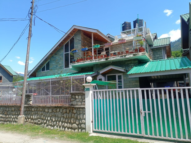 cottage-home-for-sale-in-kullu-big-0