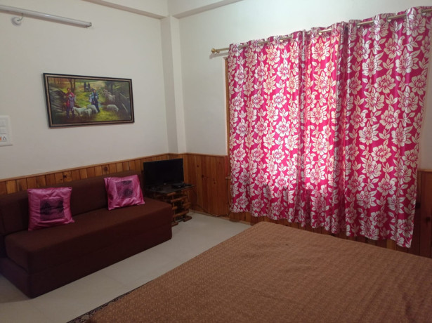 cottage-home-for-sale-in-kullu-big-3